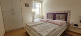 Ferienwohnung in Sch&ouml;nberger Strand - Thiel, Bettina & Peter: Fe-App. 1 - Bild 3