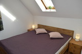 Ferienwohnung in Schönberger Strand - Familie Dreger: "Das blaue Haus"/ Ferien-App. 6 - Bild 3