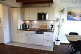 Ferienwohnung in Schönberger Strand - Familie Dreger: "Das blaue Haus"/ Ferien-App. 6 - Bild 5