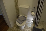 Ferienwohnung in Schönberger Strand - Stoltenberg, Mona & Sönke: "Haus Panorama", App. Nr. 9 "Seeblick" - Bild 9