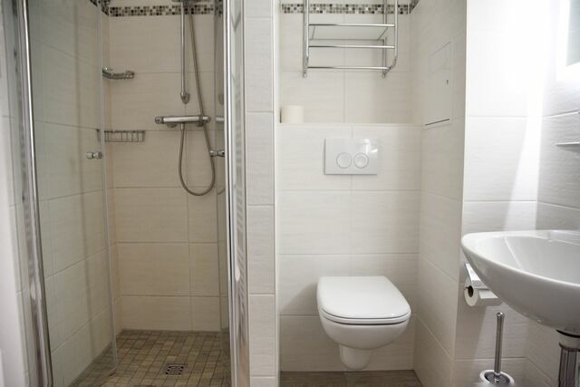 Ferienwohnung in Ueckerm&uuml;nde - Lagunenstadt am Haff Fewo 90 - Rah - Bild 10