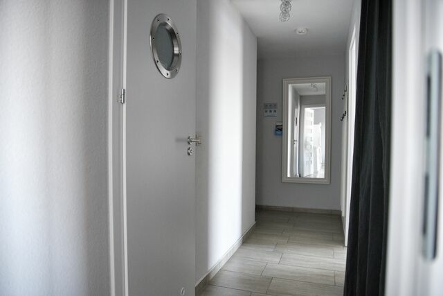 Ferienwohnung in Ueckerm&uuml;nde - Lagunenstadt am Haff Fewo 90 - Rah - Bild 11
