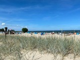 Ferienwohnung in Ueckerm&uuml;nde - Lagunenstadt am Haff Fewo 90 - Rah - Bild 23