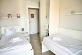 Ferienwohnung in Ueckermünde - Lagunenstadt am Haff Fewo 1 - Liek - Bild 6