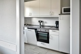 Ferienwohnung in Ueckermünde - Lagunenstadt am Haff Fewo 1 - Liek - Bild 10