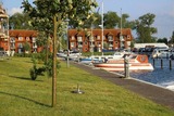 Ferienwohnung in Ueckermünde - Lagunenstadt am Haff Fewo 1 - Liek - Bild 14