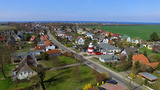Ferienwohnung in B&ouml;rgerende - Leuchtfeuer Fewo "Andersen" - Bild 2