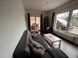 Ferienwohnung in B&ouml;rgerende - Leuchtfeuer Fewo "Andersen" - Bild 4