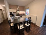 Ferienwohnung in B&ouml;rgerende - Leuchtfeuer Fewo "Andersen" - Bild 6