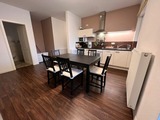 Ferienwohnung in B&ouml;rgerende - Leuchtfeuer Fewo "Andersen" - Bild 7