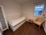 Ferienwohnung in B&ouml;rgerende - Leuchtfeuer Fewo "Andersen" - Bild 17