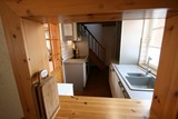 Ferienhaus in Fehmarn OT Bannesdorf - Ferienhaus Käsemodel - Bild 2