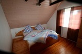 Ferienhaus in Fehmarn OT Bannesdorf - Ferienhaus Käsemodel - Bild 3