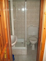 Ferienhaus in Fehmarn OT Bannesdorf - Ferienhaus Käsemodel - Bild 4
