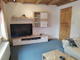 Ferienhaus in Fehmarn OT Bannesdorf - Ferienhaus Käsemodel - Bild 6
