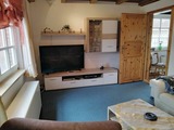 Ferienhaus in Fehmarn OT Bannesdorf - Ferienhaus Käsemodel - Bild 7
