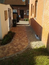 Ferienhaus in Fehmarn OT Bannesdorf - Ferienhaus Käsemodel - Bild 9