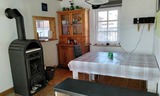 Ferienhaus in Fehmarn OT Bannesdorf - Ferienhaus Käsemodel - Bild 14