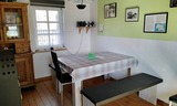 Ferienhaus in Fehmarn OT Bannesdorf - Ferienhaus Käsemodel - Bild 15