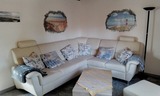 Ferienhaus in Fehmarn OT Bannesdorf - Ferienhaus Käsemodel - Bild 17