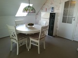Ferienwohnung in Großenbrode - Ferienwohnung Schmetterling I - Bild 2