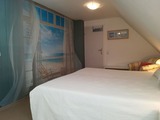 Ferienwohnung in Großenbrode - Ferienwohnung Schmetterling I - Bild 4