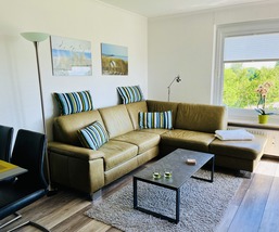 Ostseeblick Hanseat I Gr&ouml;mitz