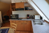 Ferienwohnung in Prerow - FeWo "Bernsteintraum" - Bild 9