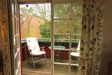 Ferienwohnung in Prerow - FeWo "Bernsteintraum" - Bild 10