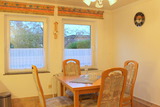 Bungalow in Grömitz - Kleiner Bungalow - Bild 5