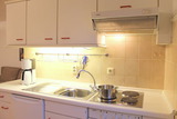 Bungalow in Grömitz - Kleiner Bungalow - Bild 8