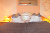 Bungalow in Grömitz - Kleiner Bungalow - Bild 13
