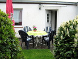 Bungalow in Grömitz - Kleiner Bungalow - Bild 21