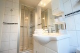 Ferienwohnung in Cismar - Haus am Kojenteich - Whg. 2 - Klosterdorf Cismar - gepflegte Wohnung auf idyllischem Seegrundst&uuml;ck - Bild 14