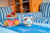 Ferienhaus in Grömitz - Ferienhaus Marina I - Bild 2