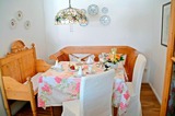 Ferienhaus in Grömitz - Ferienhaus Marina I - Bild 4