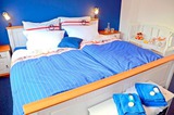 Ferienhaus in Grömitz - Ferienhaus Marina I - Bild 6
