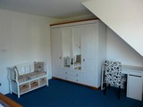 Ferienhaus in Grömitz - Ferienhaus Marina I - Bild 7