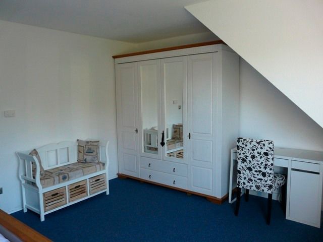 Ferienhaus in Grömitz - Ferienhaus Marina I - Bild 7