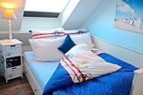 Ferienhaus in Grömitz - Ferienhaus Marina I - Bild 9