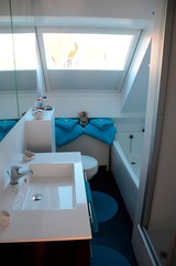 Ferienhaus in Grömitz - Ferienhaus Marina I - Bild 10