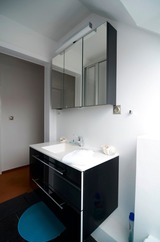 Ferienhaus in Grömitz - Ferienhaus Marina I - Bild 11
