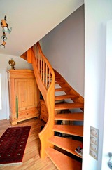 Ferienhaus in Grömitz - Ferienhaus Marina I - Bild 13