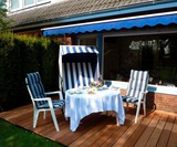 Ferienhaus in Grömitz - Ferienhaus Marina I - Bild 14