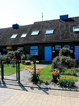 Ferienhaus in Grömitz - Ferienhaus Marina I - Bild 15