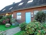 Ferienhaus in Grömitz - Ferienhaus Marina I - Bild 16