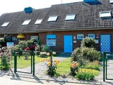 Ferienhaus in Grömitz - Ferienhaus Marina I - Bild 17