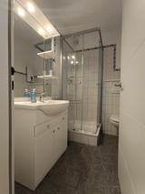 Ferienwohnung in Gr&ouml;mitz - Achtern Diek - Whg. 15 strandnah und zentral gelegene Ferienwohnung - Bild 18