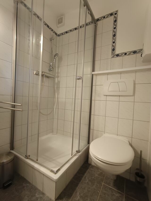 Ferienwohnung in Gr&ouml;mitz - Achtern Diek - Whg. 15 strandnah und zentral gelegene Ferienwohnung - Bild 20