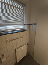 Ferienwohnung in Gr&ouml;mitz - Achtern Diek - Whg. 15 strandnah und zentral gelegene Ferienwohnung - Bild 21